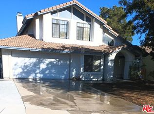 4725 Alojar Ln, Palmdale, CA 93551