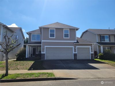 4139 S 332nd Place, Federal Way, WA, 98001