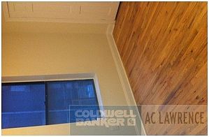 4th image of 48 Pinehurst Ave APT 50