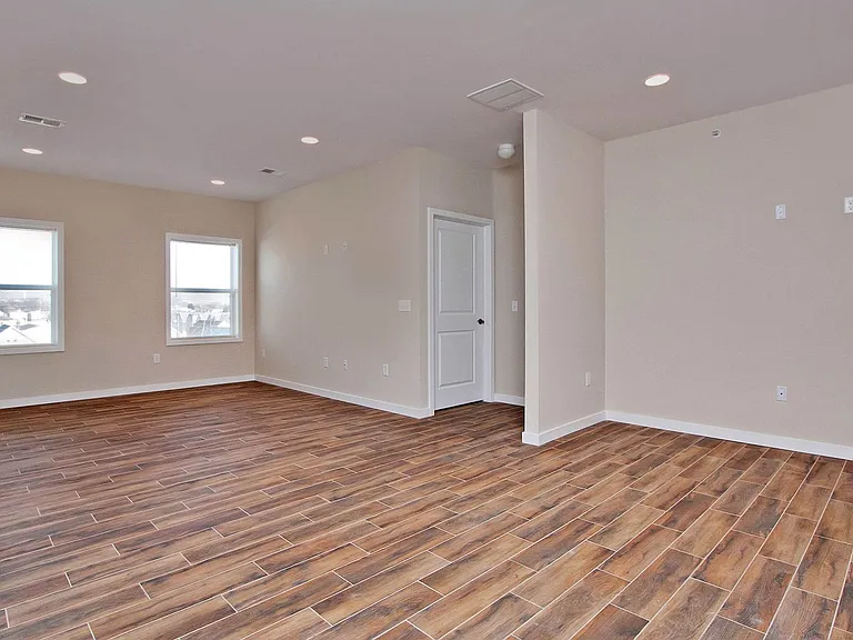 614 S Broad St #409 — Photo 13