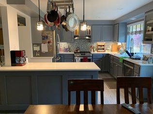 3109 Duck Horn Dr, Eugene, OR 97404