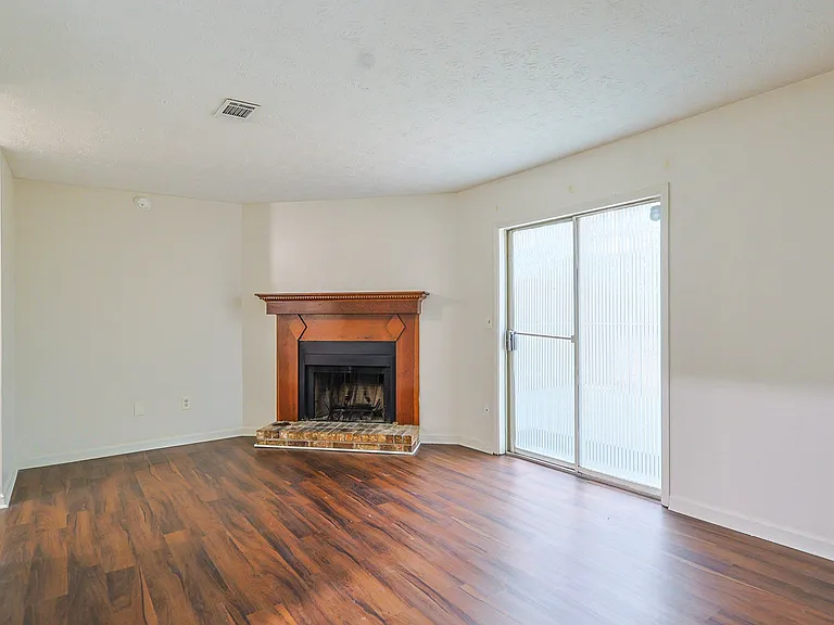 5795 Sheldon Ct #A — Photo 13