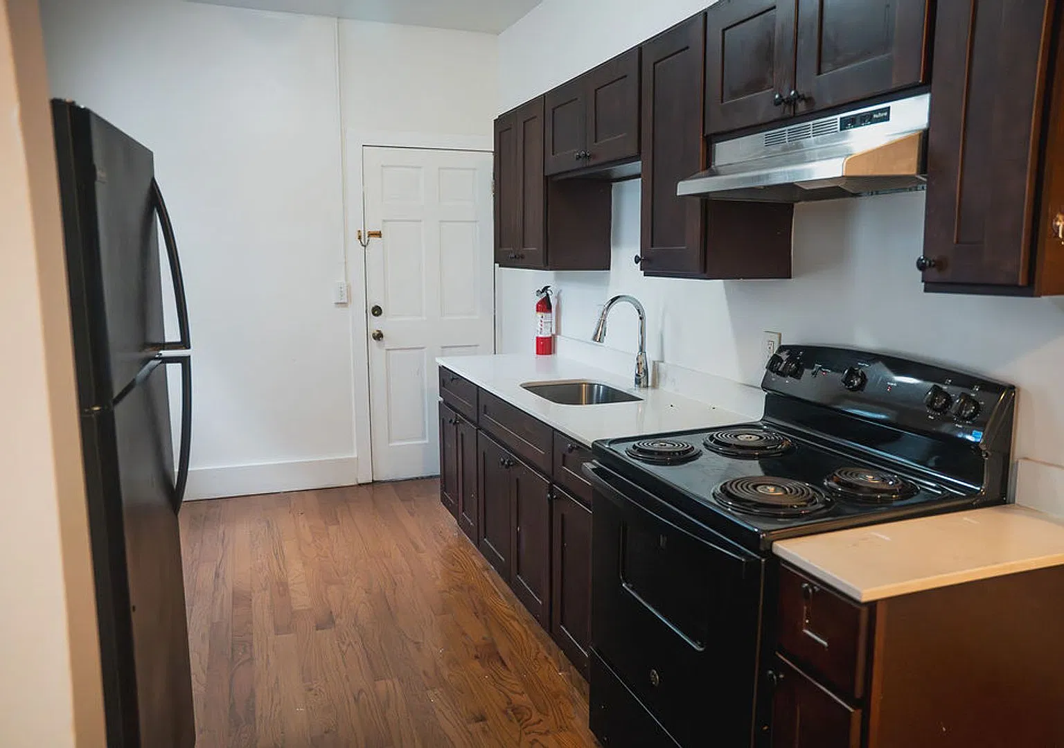 622 Chew Street — Photo 2