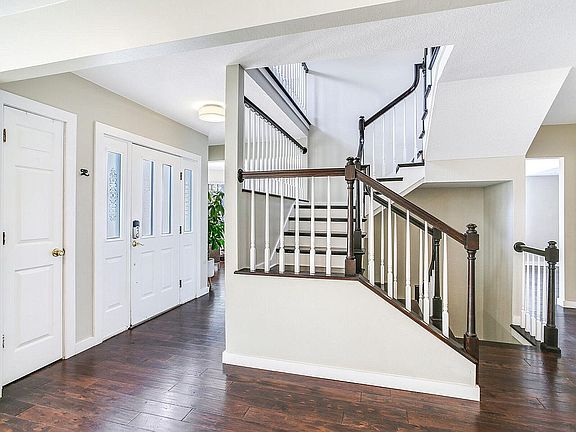 5th image of 6115 Kipps Colony Dr W