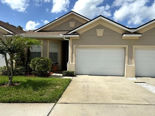 1137 Georgia Trace Ave, Valrico, FL 33596