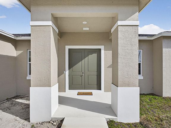 5th image of 14043 87th Street N