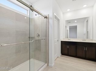 17632 W Woodlands Ave, Goodyear, AZ 85338