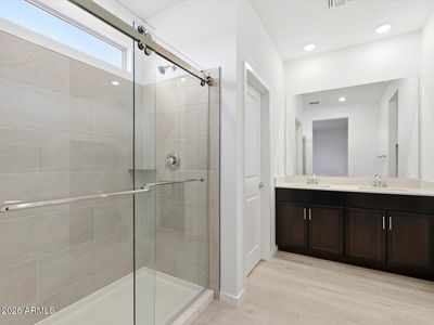 17632 W WOODLANDS Avenue, Goodyear, AZ, 85338