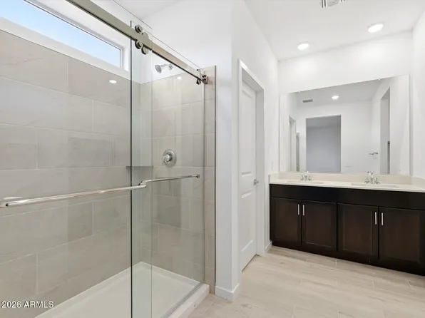 17632 W WOODLANDS Avenue, Goodyear, AZ 85338