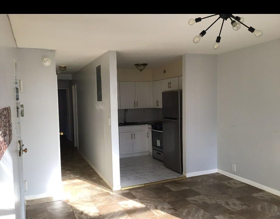 164 Buena Vista Ave Yonkers NY Zillow