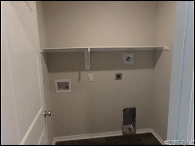 124 Im Dr — Photo 11
