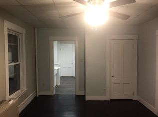 104 Third St APT 2, Auburn, ME 04210