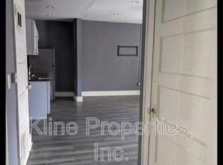 1703.5 E Michigan St UNIT 5, Indianapolis, IN 46201