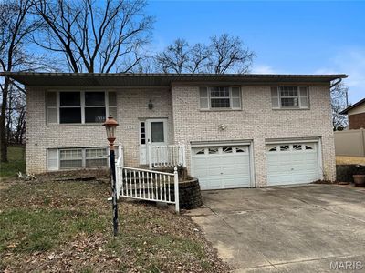 4750 Central School Rd, Saint Charles, MO, 63304