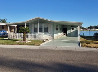 6383 Spring Lake Cir, Zephyrhills, FL 33540