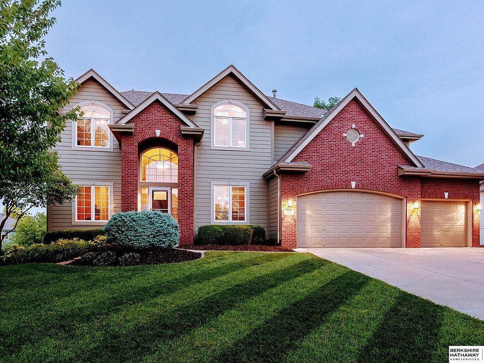 1st image of 2351 Crystal Creek Dr