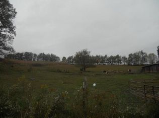 122 Bruceton Rd, Henry Clay Twp, PA 15767