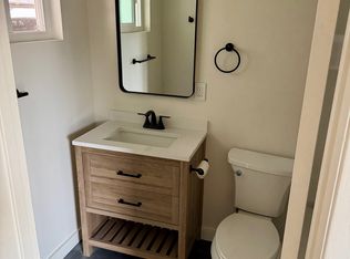 3963 Via Lucero APT 14, Santa Barbara, CA 93110