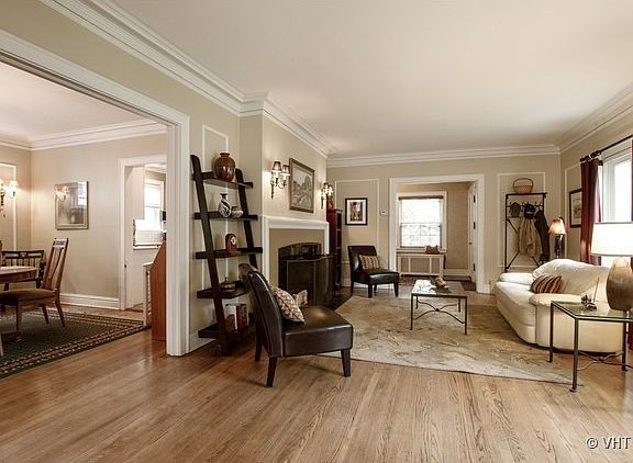 2nd image of 843 Fair Oaks Ave