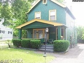 1st image of 3450 E 126th St
