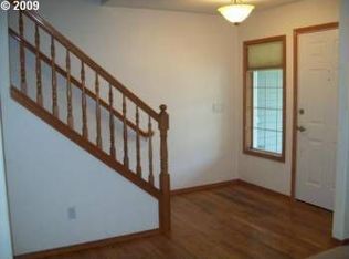 12330 SE Mountain Sun Dr, Clackamas, OR 97015