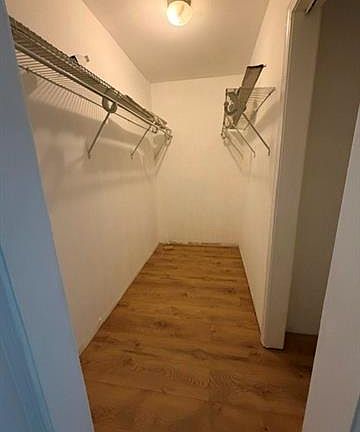 4th image of 1603 S Rendon St