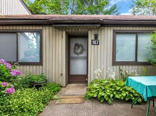 187 Strathmore Gate Dr, Stony Brook, NY 11790