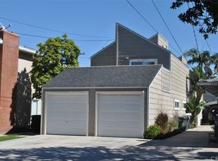 1316 Alabama St, Huntington Beach, CA 92648