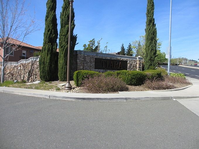 1st image of 8001 Vertine Ct