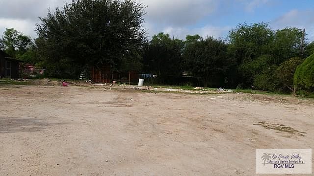 1st image of 20411 Cenizo St