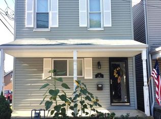 15 Simms St, Pittsburgh, PA 15211