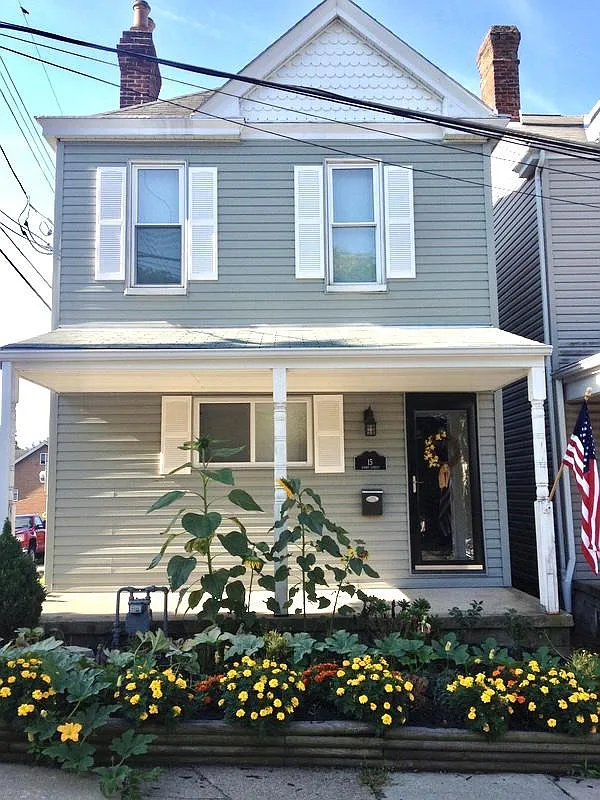 15 Simms St photo 1
