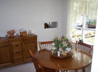 4997 Linganore View Dr, Monrovia, MD 21770