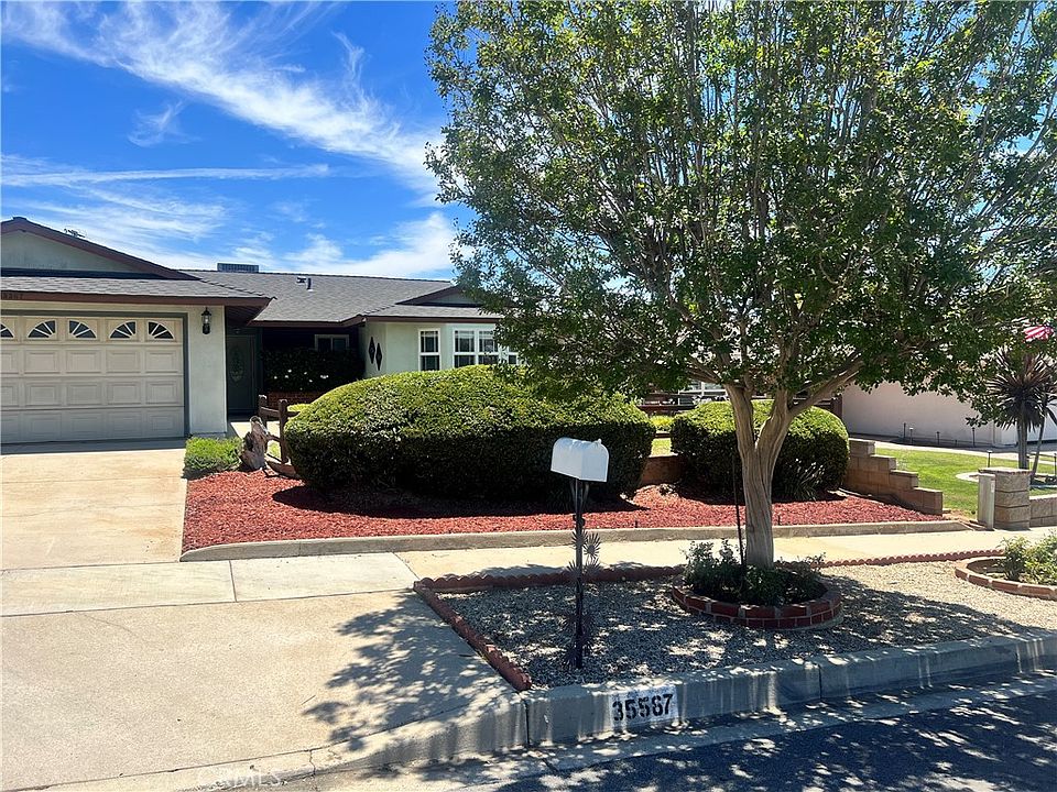 1st image of 35567 Cornell Dr