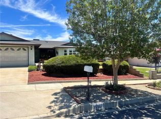 35567 Cornell Dr, Yucaipa, CA 92399