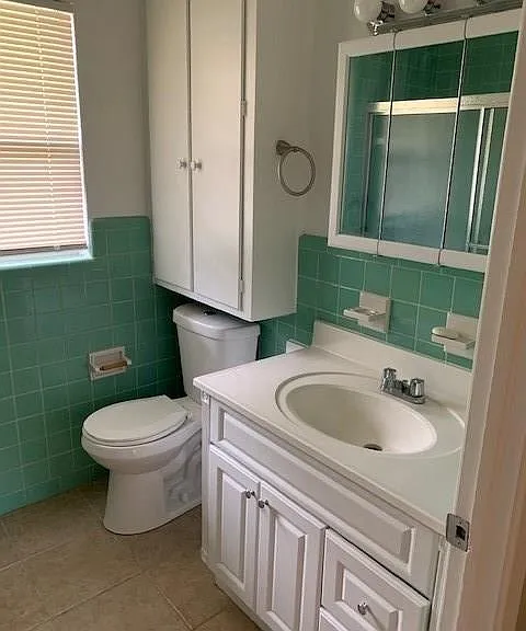 814 Lonita St — Photo 22