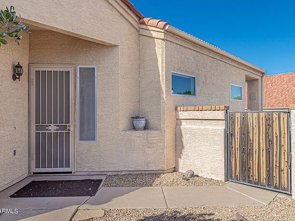 3rd image of 10744 N 113TH Street