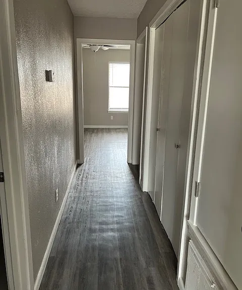 408 West Avenue Aunit #2 — Photo 20
