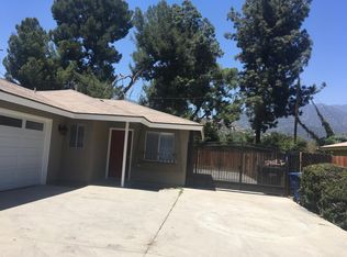 777 W Colorado Blvd APT B, Monrovia, CA 91016