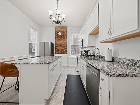 5th image of 16 N Rowland St #B