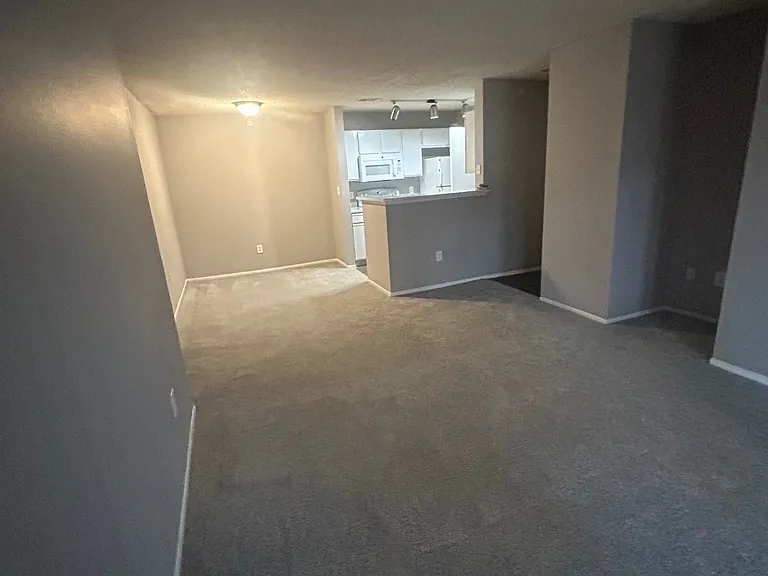 Idlewood Apartments — Photo 58