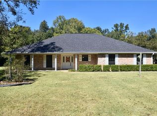 6269 Old Marksville Hwy, Pineville, LA 71360