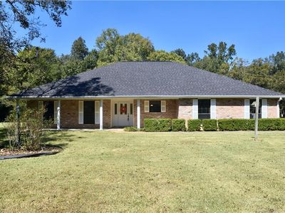6269 Old Marksville Hwy, Pineville, LA, 71360