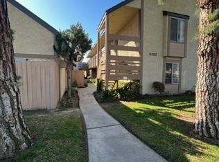 5252 Bishop St APT 4, Cypress, CA 90630