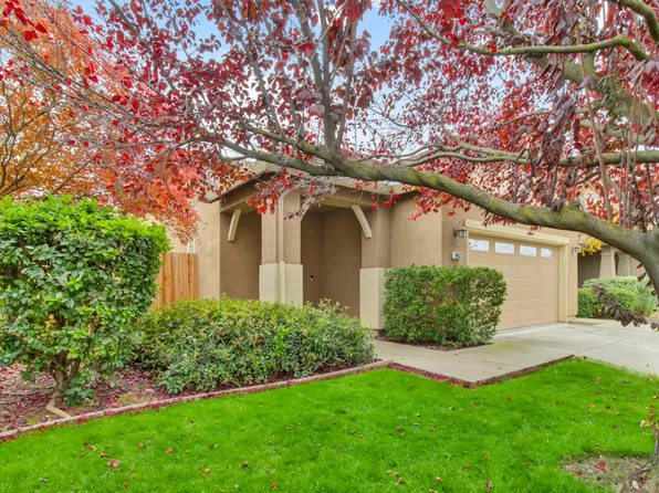 9452 N Kiefer Blvd, Sacramento, CA 95826