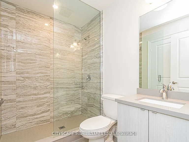 565 Wedgewood Dr — Photo 19