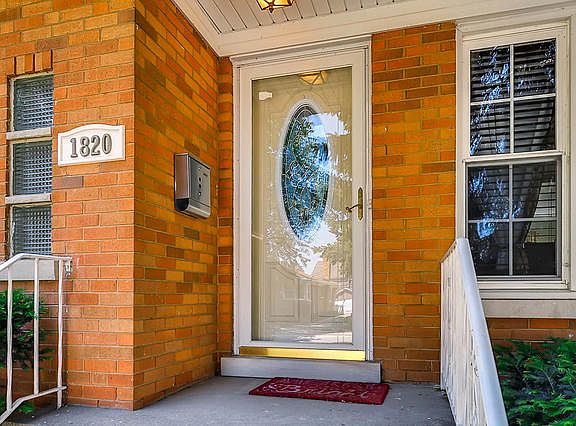 4th image of 1820 Downing Ave