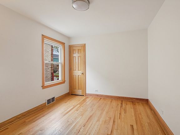 5th image of 5228 S Lockwood Ave