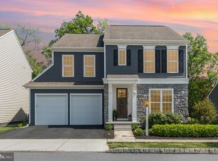 3275 Longview Rd, Mechanicsburg, PA 17055