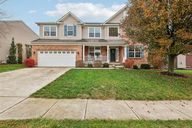 Meadowsweet Dr-S2111-001.jpg